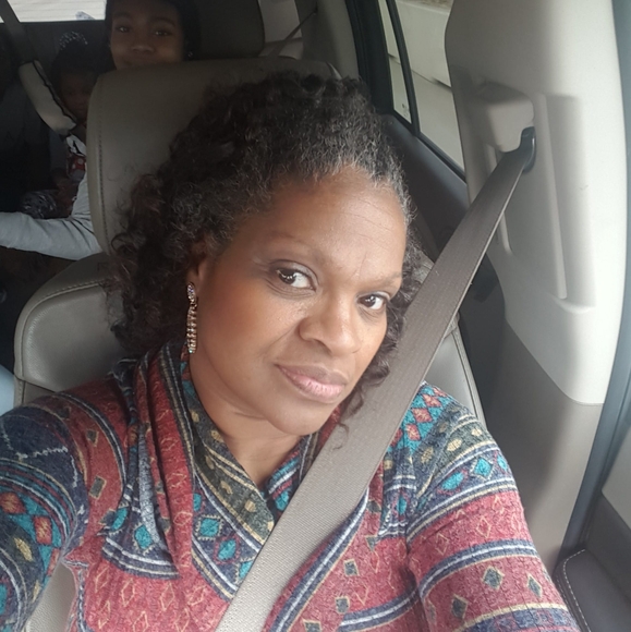 lisamcneil51